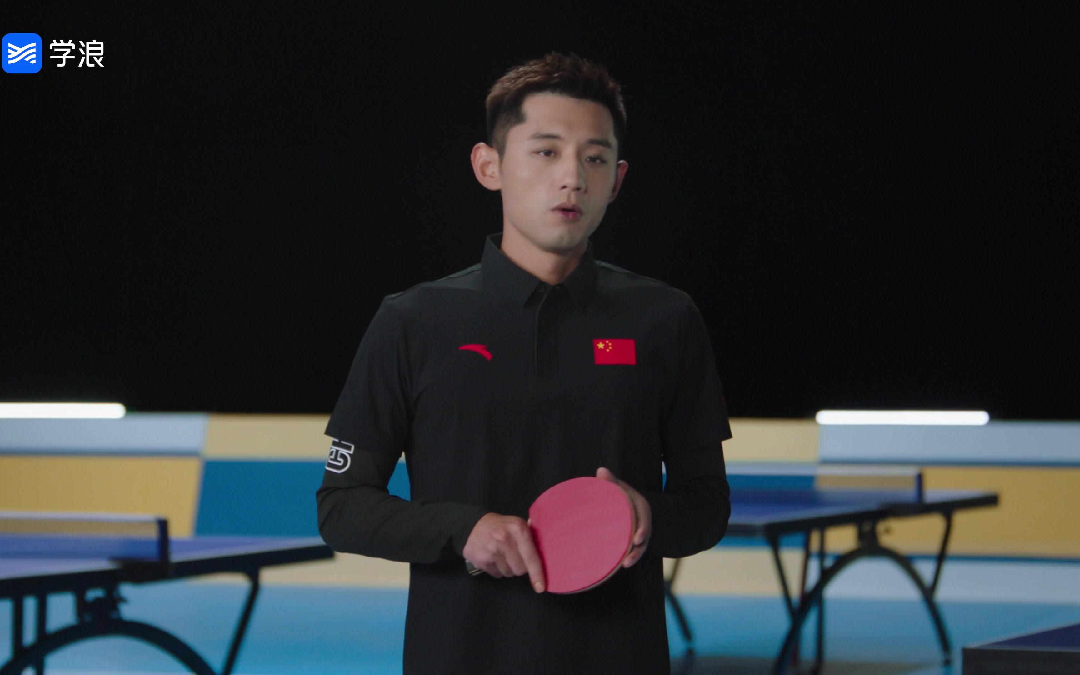 关于中国乒乓球队力克法国乒乓球队,张继科制霸全场的信息 关于中国乒乓球队力克法国乒乓球队,张继科制霸全场的信息