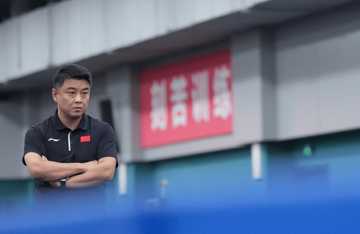 韩国乒乓球队鏖战法国乒乓球队,王皓一己之力扛起全队的简单介绍 韩国乒乓球队鏖战法国乒乓球队,王皓一己之力扛起全队的简单介绍