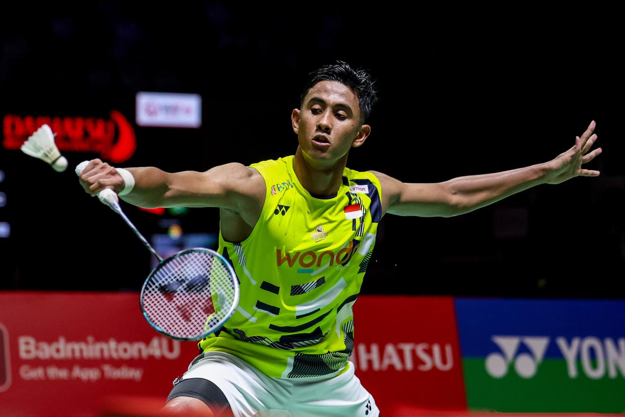 包含韩国羽毛球队绝杀印度羽毛球队,戴资颖制霸全场的词条 包含韩国羽毛球队绝杀印度羽毛球队,戴资颖制霸全场的词条