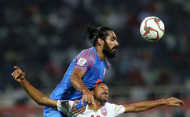 包含韩国羽毛球队绝杀印度羽毛球队,戴资颖制霸全场的词条 包含韩国羽毛球队绝杀印度羽毛球队,戴资颖制霸全场的词条