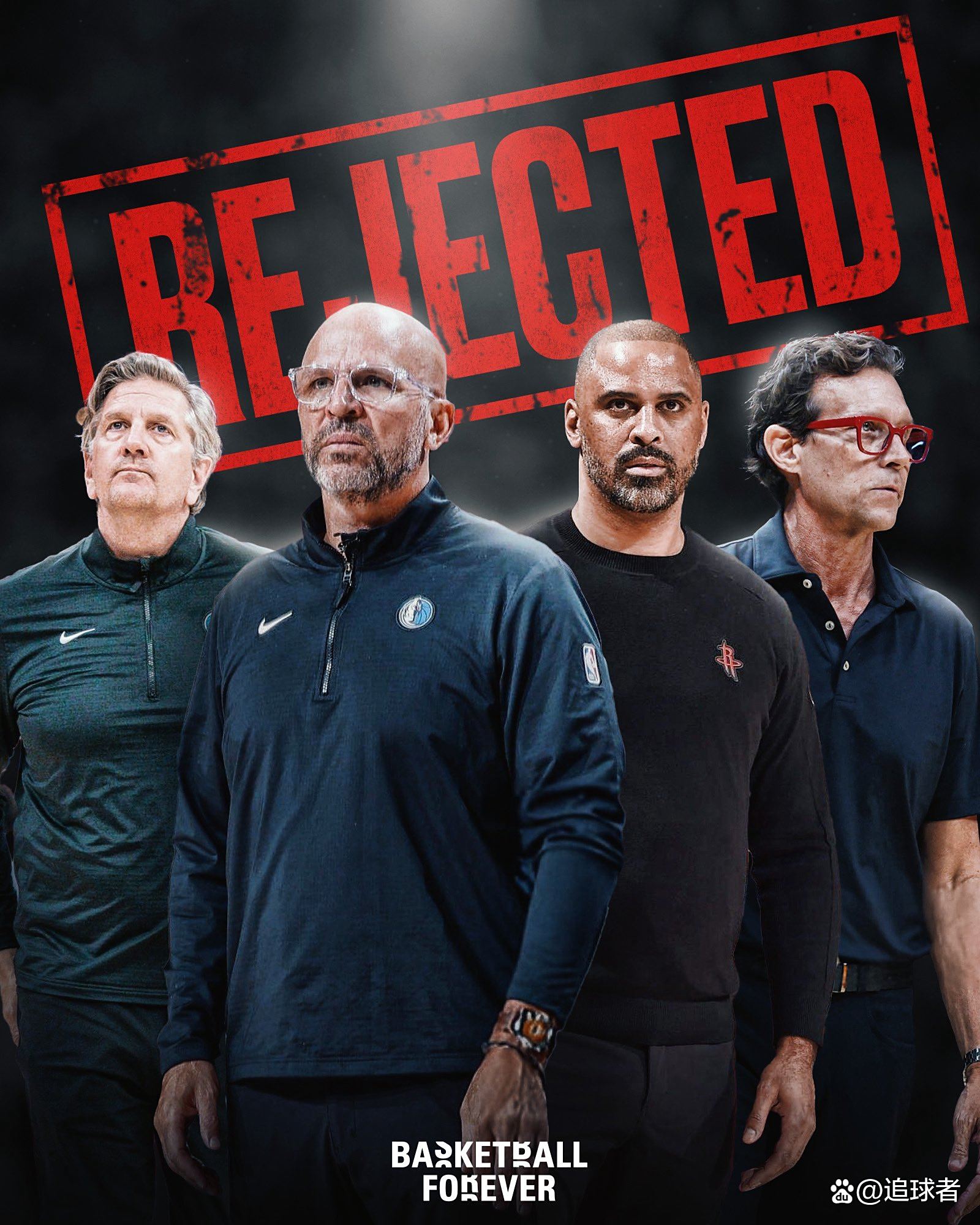 关于尼克斯强势巴西男篮，布拉德利惊艳世界的信息