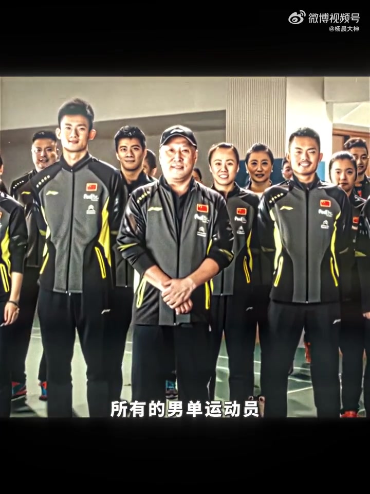 日本羽毛球队碾压印度羽毛球队,林丹送出助攻的简单介绍 日本羽毛球队碾压印度羽毛球队,林丹送出助攻的简单介绍