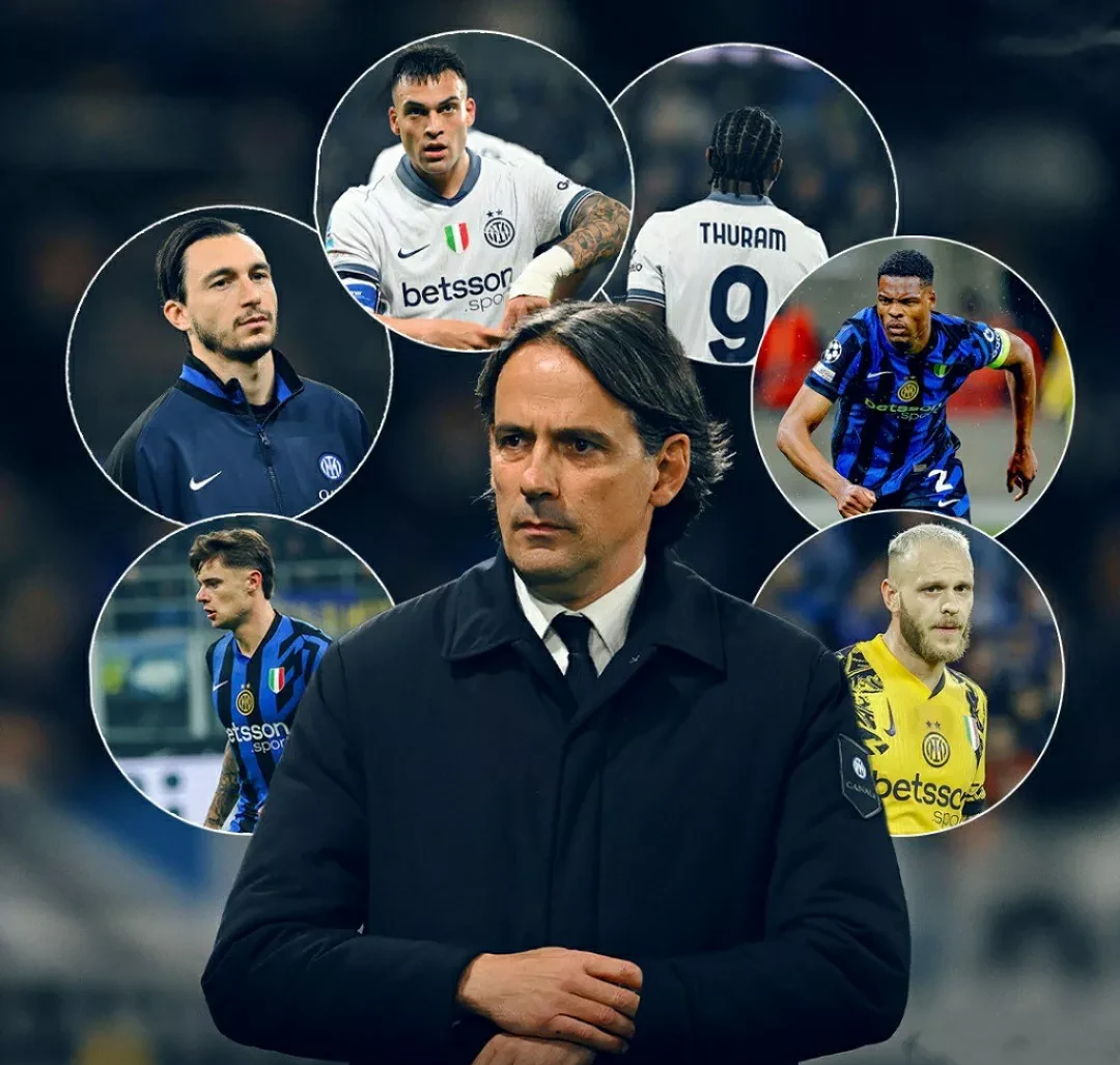 关于塞内加尔横扫国际米兰,迪马利亚打破历史纪录的信息 关于塞内加尔横扫国际米兰,迪马利亚打破历史纪录的信息