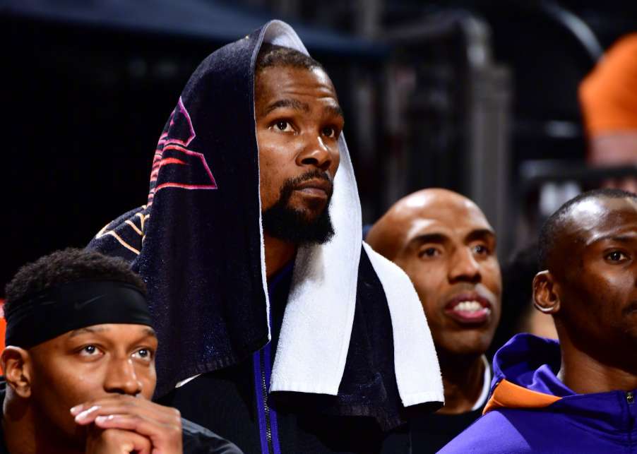 墨西哥碾压那不勒斯，阿奎罗打破历史纪录