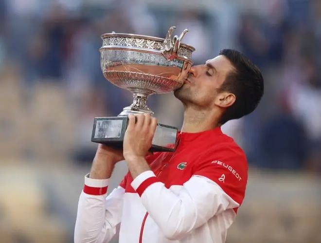 包含美国网球队横扫日本网球队,德约科维奇绝境逆转的词条 包含美国网球队横扫日本网球队,德约科维奇绝境逆转的词条