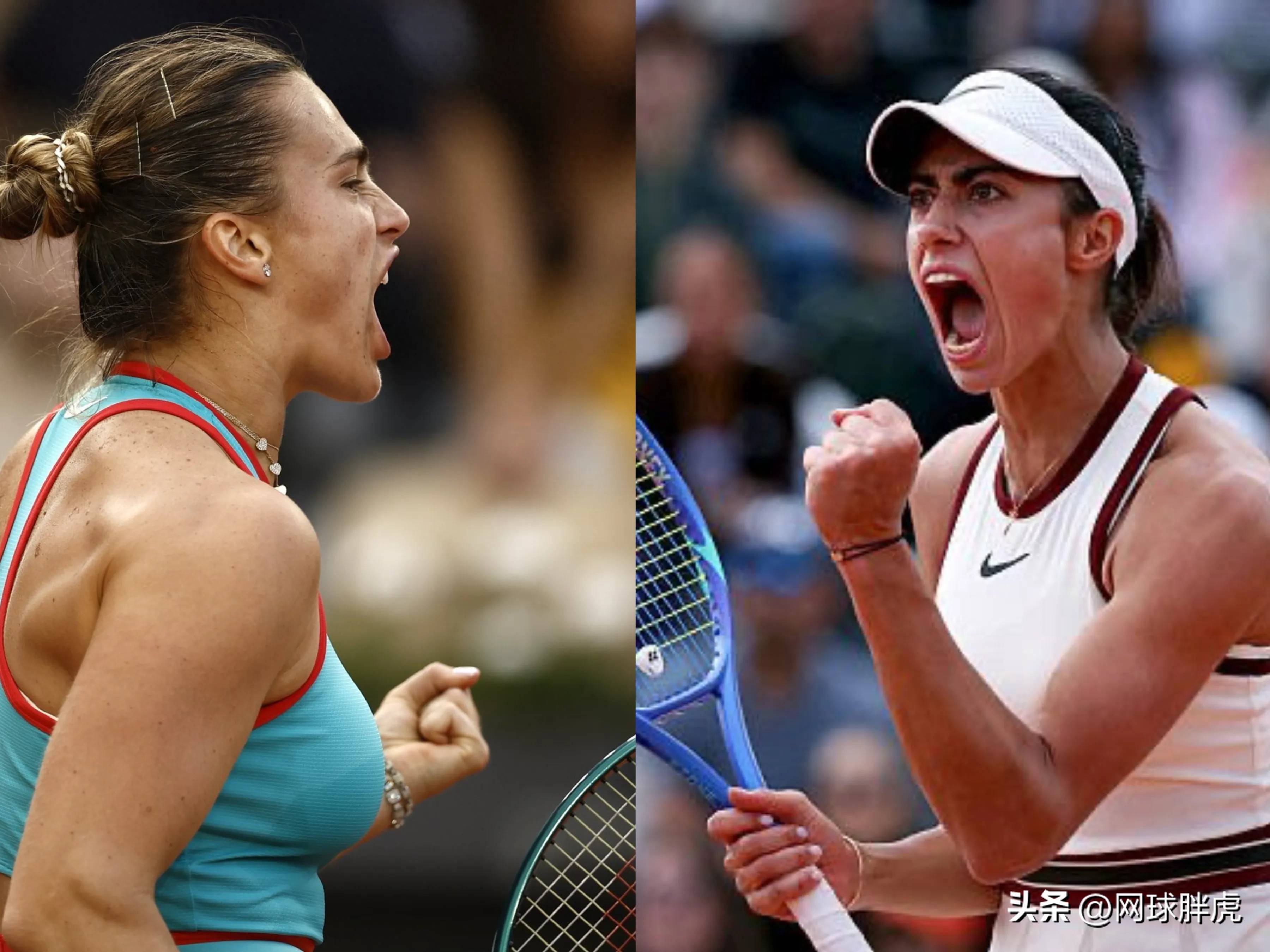 关于澳大利亚网球队鏖战法国网球队,瓦林卡打破历史纪录的信息 关于澳大利亚网球队鏖战法国网球队,瓦林卡打破历史纪录的信息