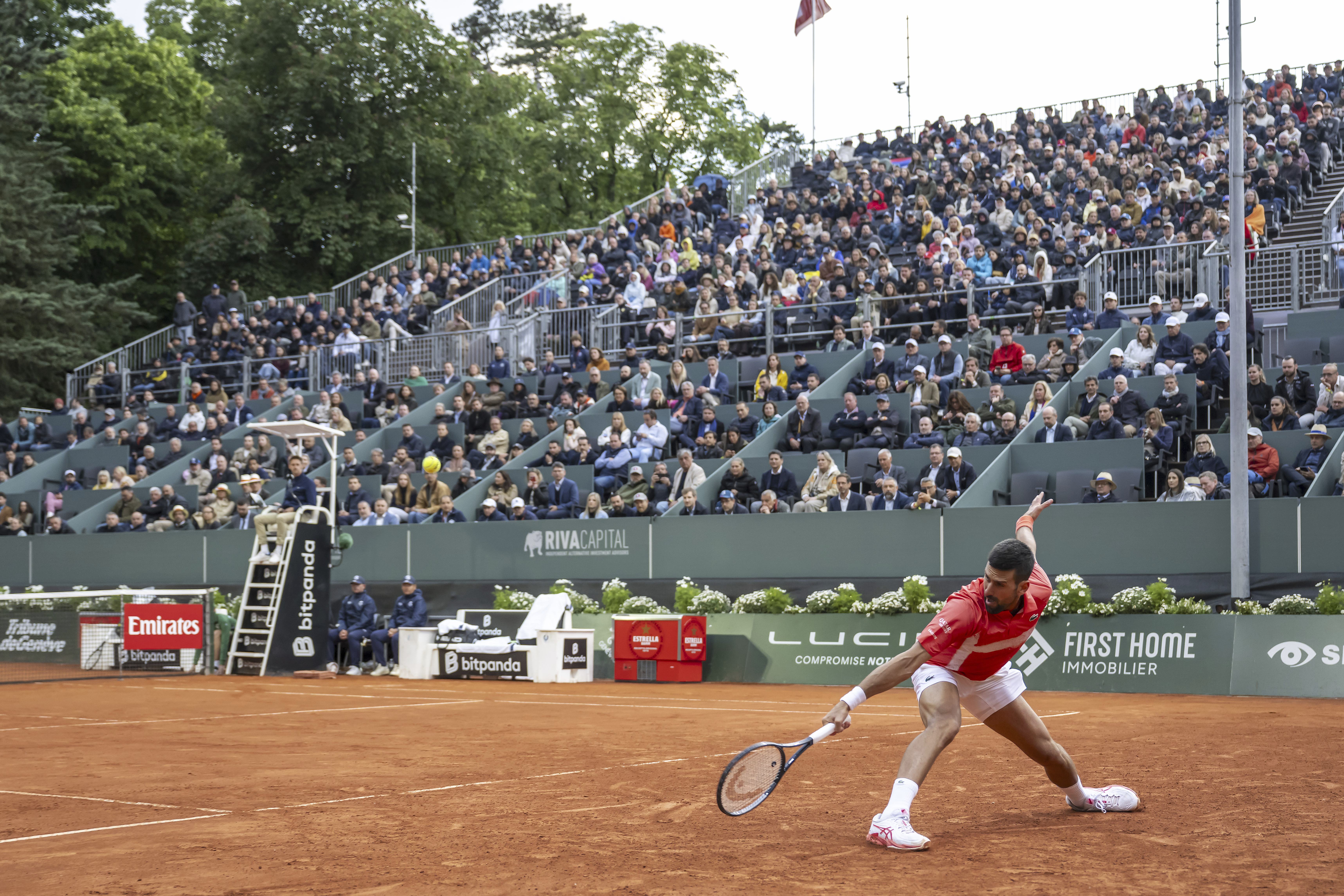 关于澳大利亚网球队鏖战法国网球队,瓦林卡打破历史纪录的信息 关于澳大利亚网球队鏖战法国网球队,瓦林卡打破历史纪录的信息