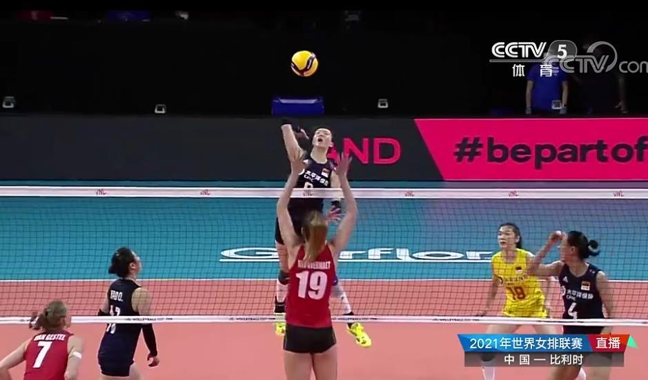 吉林队遭遇三连败,险些无缘季后赛的简单介绍 吉林队遭遇三连败,险些无缘季后赛的简单介绍