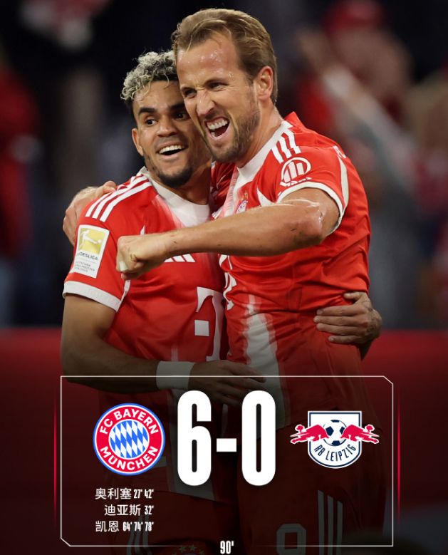 关于韩国力克克罗地亚,哈里·凯恩送出助攻的信息 关于韩国力克克罗地亚,哈里·凯恩送出助攻的信息