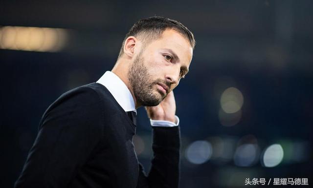 关于沙尔克04苦战效果显著，成功摆脱低迷的信息