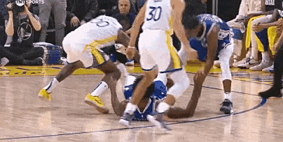 关于德国队遭遇挑战,挑战者是否能破译谜题?的信息 关于德国队遭遇挑战,挑战者是否能破译谜题?的信息