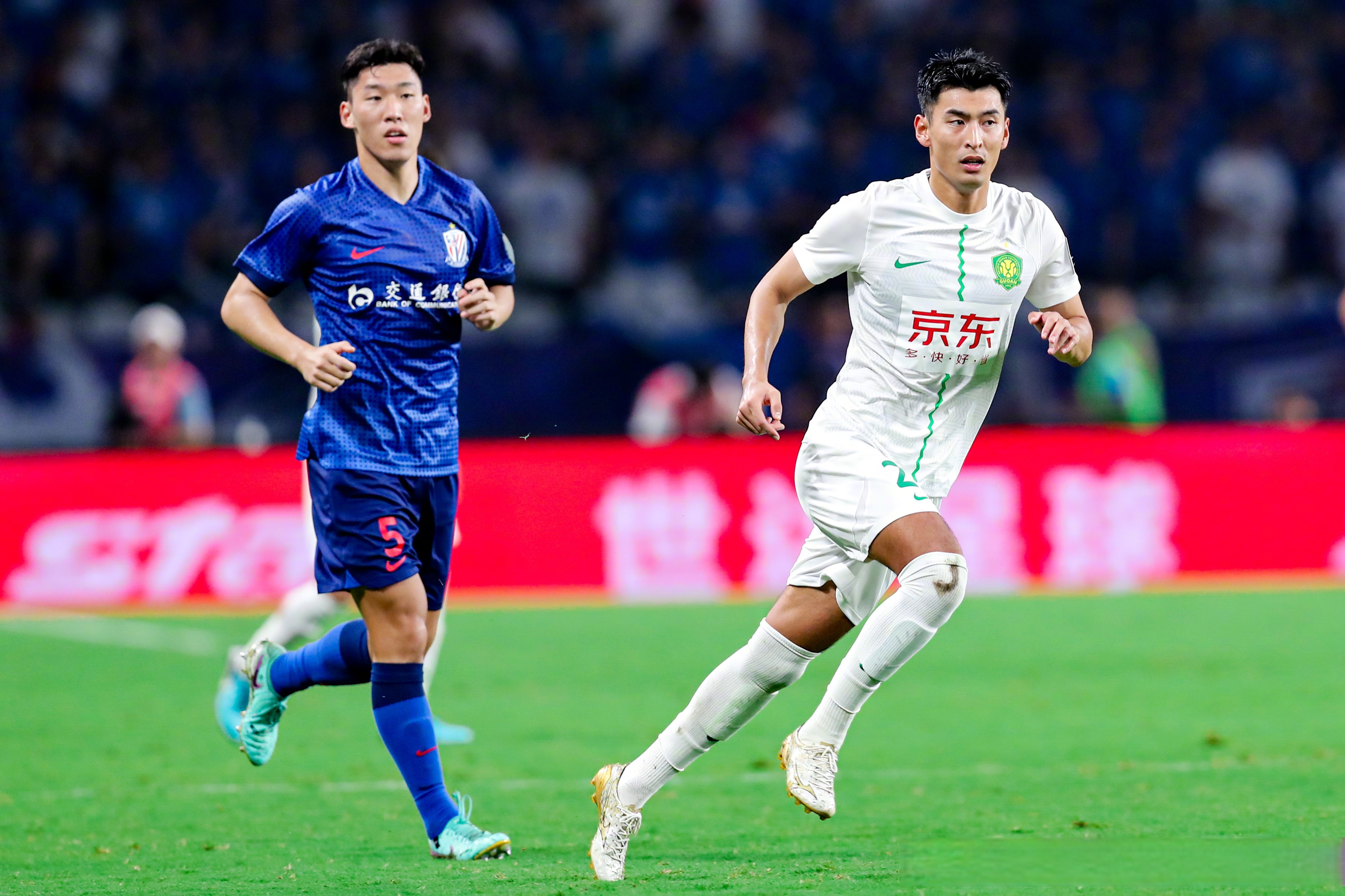 北京国安客场战胜对手,稳住积分前列的简单介绍 北京国安客场战胜对手,稳住积分前列的简单介绍