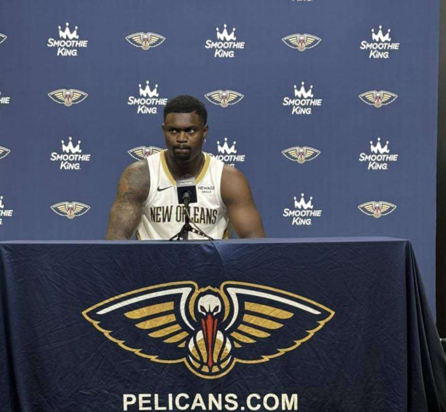 NBA新秀球员将代表国家队参加国际锦标赛