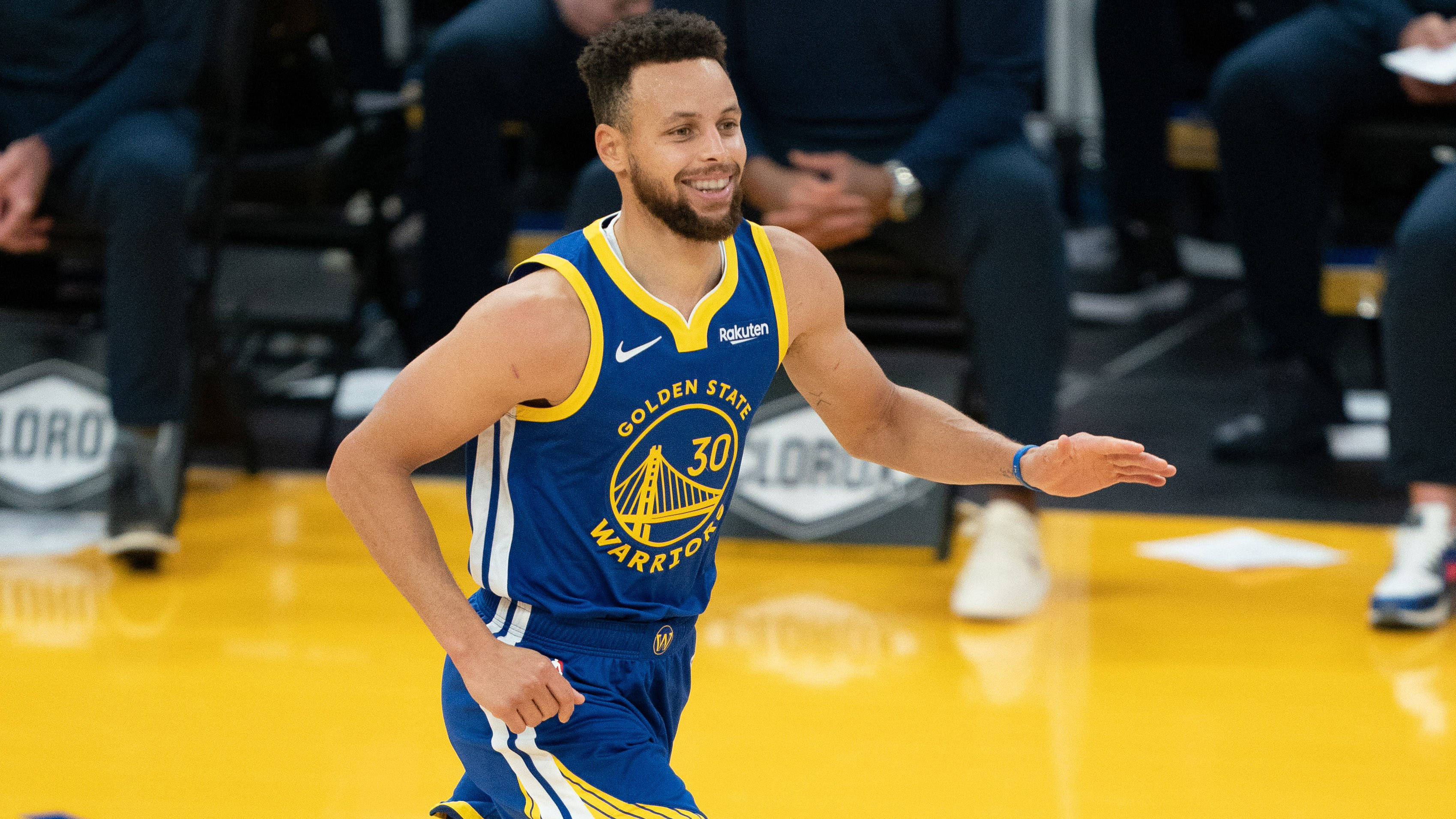 包含洛里昂发布最新伤情通报,球队面临伤病困扰的词条 包含洛里昂发布最新伤情通报,球队面临伤病困扰的词条