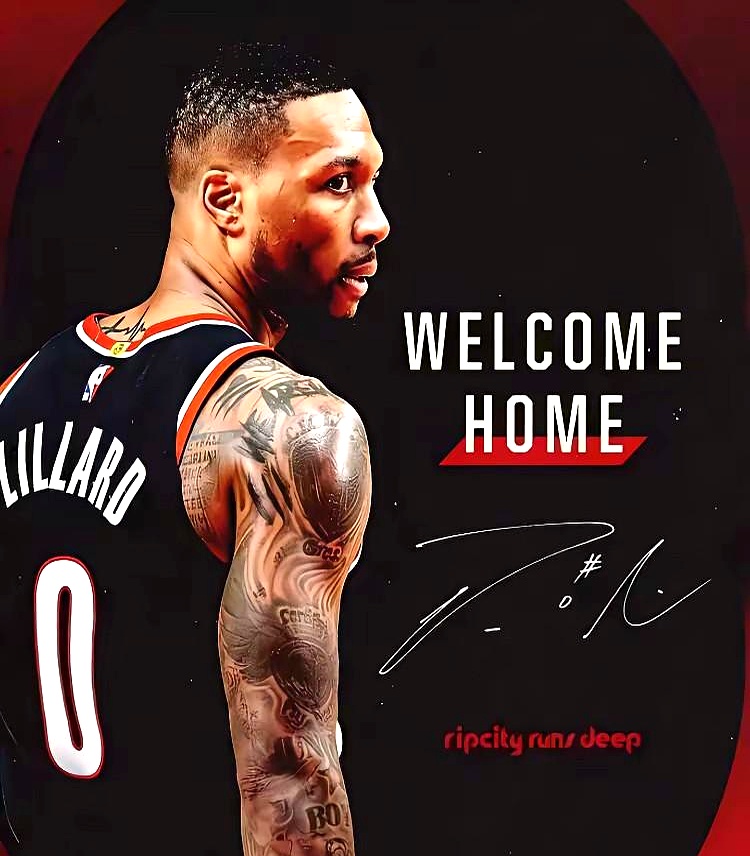 德罗赞32+11马刺取得五连胜:继续保持火热状态的简单介绍 德罗赞32+11马刺取得五连胜:继续保持火热状态的简单介绍