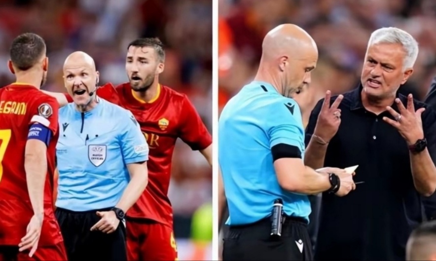 关于意大利球队客场逆转获胜,晋级形势看好的信息 关于意大利球队客场逆转获胜,晋级形势看好的信息