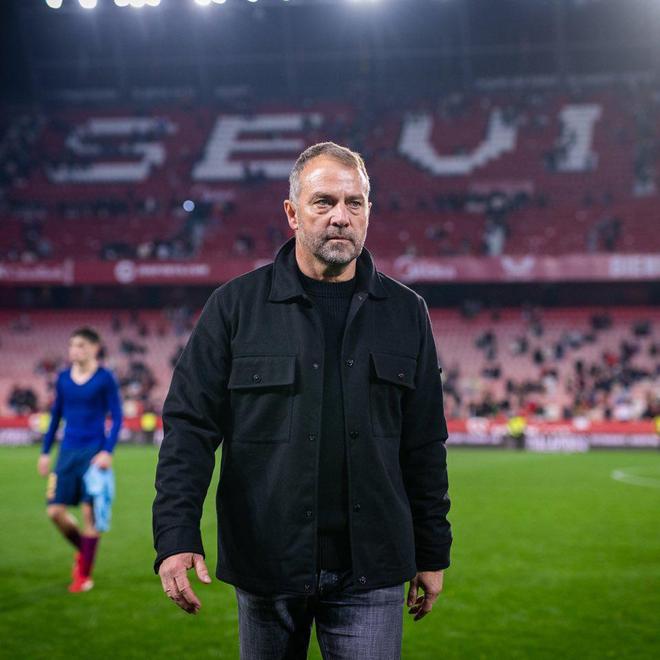 拜仁慕尼黑主教练弗里克对球队表现保持乐观态度的简单介绍 拜仁慕尼黑主教练弗里克对球队表现保持乐观态度的简单介绍