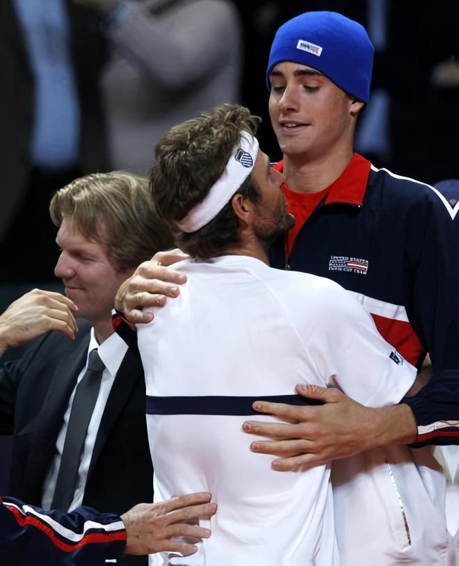 球队伤员恢复良好，重要球员回归赛场