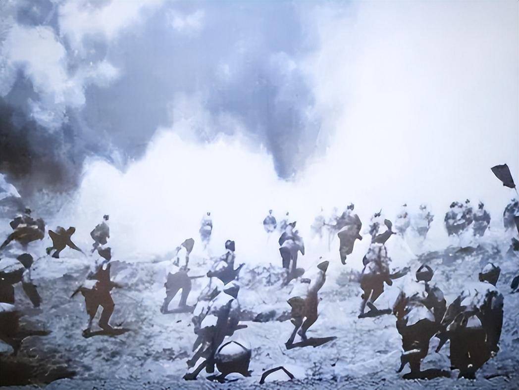 关于马赛重回胜利轨道，士气高昂的信息