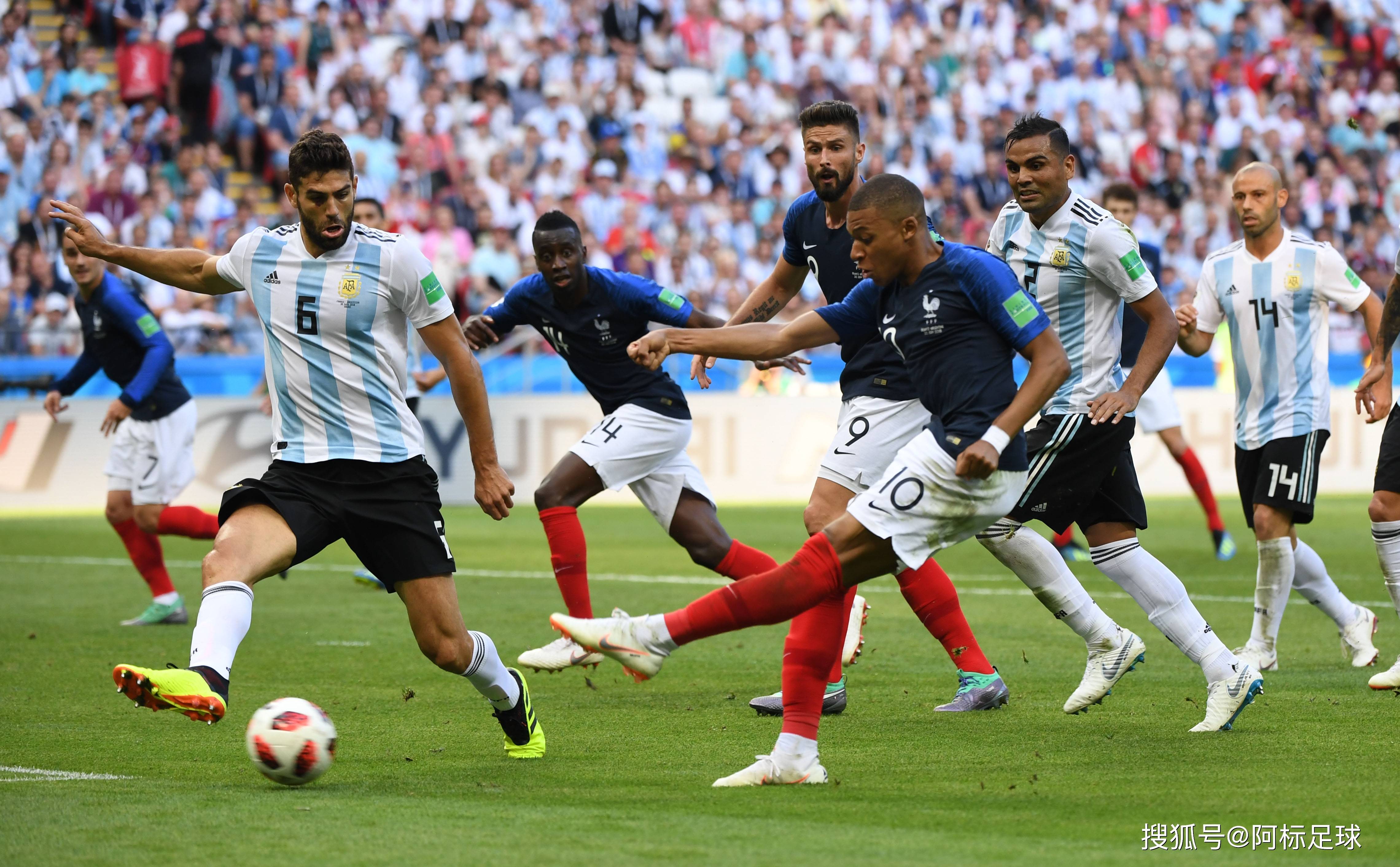 欧洲队伍将在赛场上争夺无畏的简单介绍