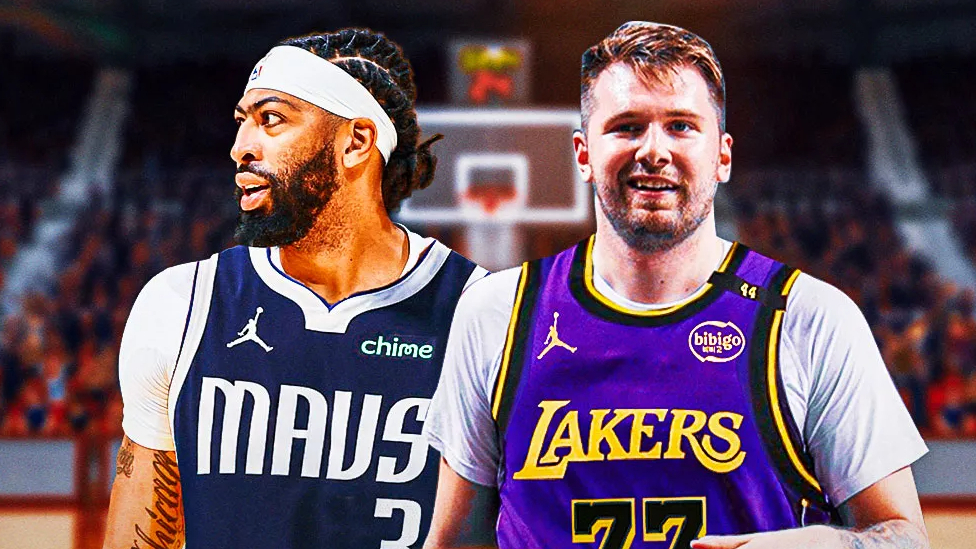 包含湖人队球迷发动激烈抗议，声援球队主力的词条