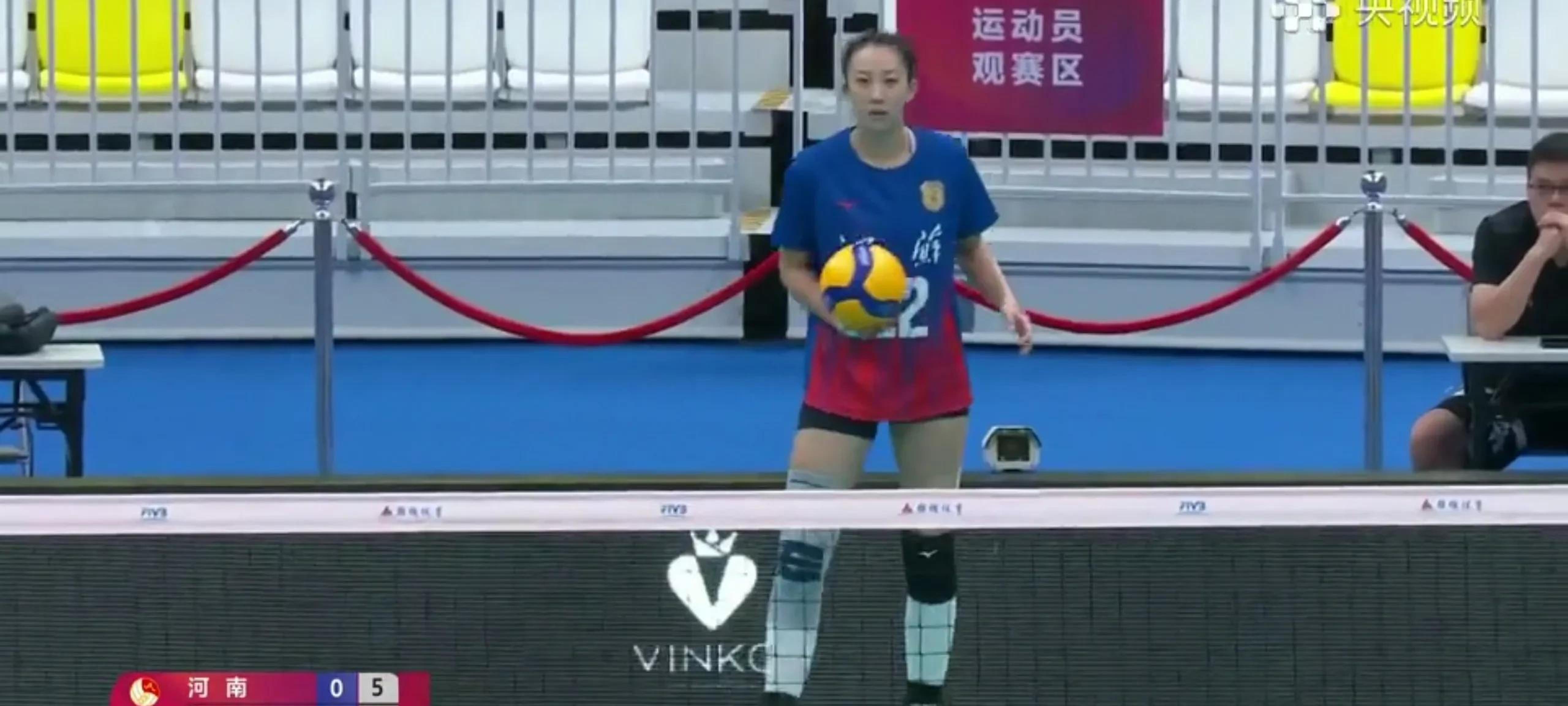 运动员个人表现亮眼，引起关注