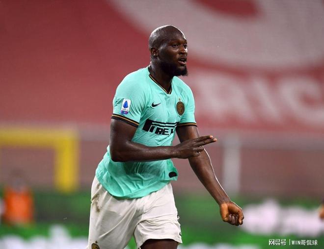 包含斯帕尔客场逼平,继续保持不败战绩的词条 包含斯帕尔客场逼平,继续保持不败战绩的词条