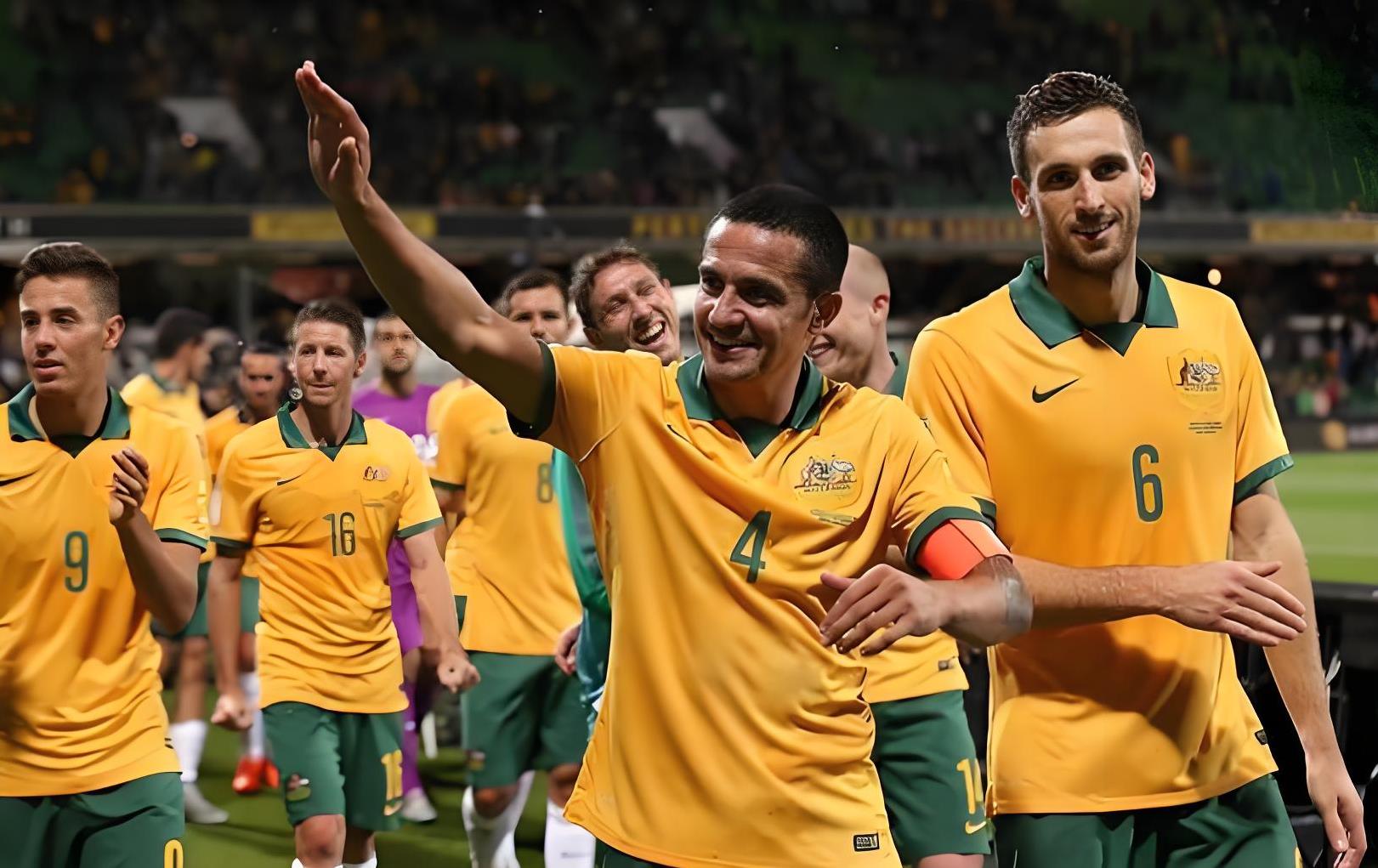 阿尔及利亚队击败对手晋级四强 阿尔及利亚队击败对手晋级四强