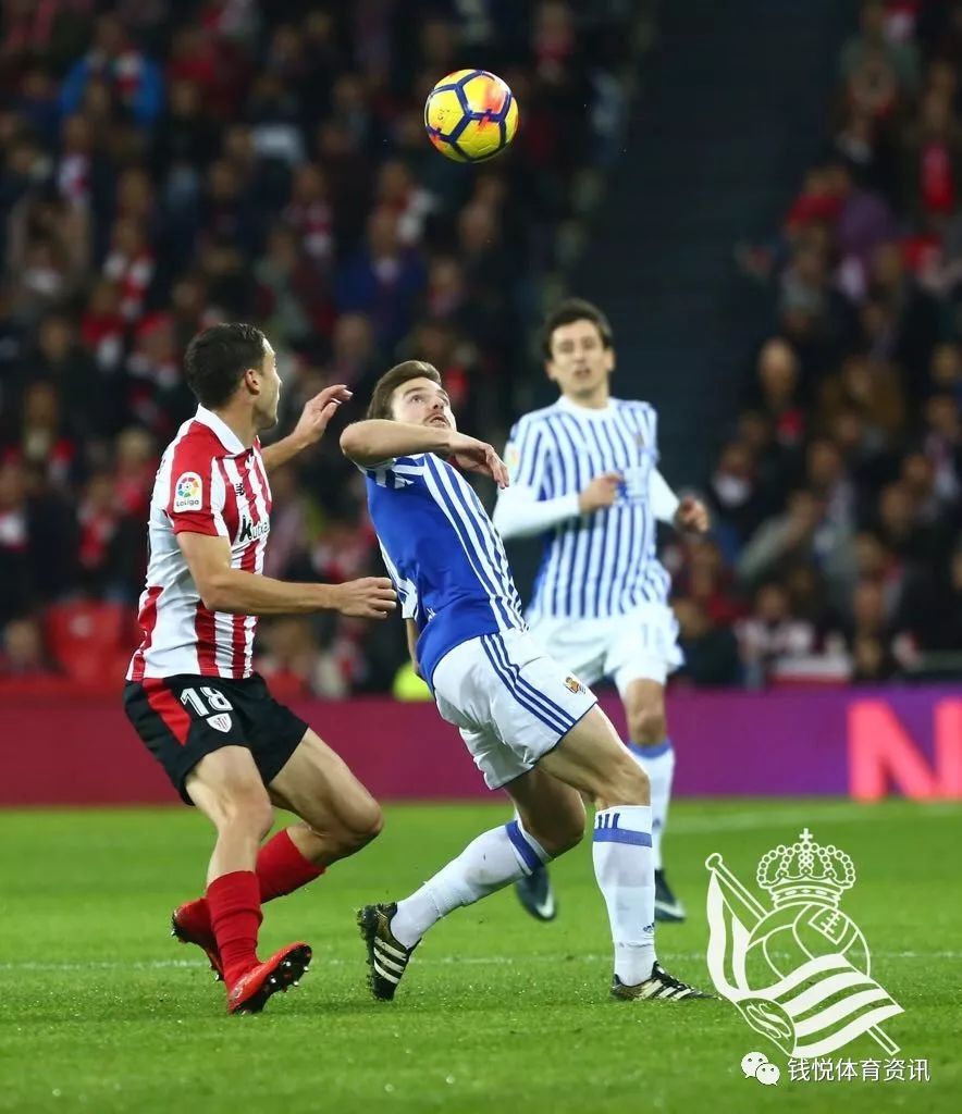 包含汉诺威客场获胜，扭转连败颓势的词条