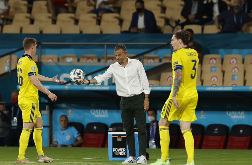 西北亚球队战胜强敌,晋级强的简单介绍 西北亚球队战胜强敌,晋级强的简单介绍