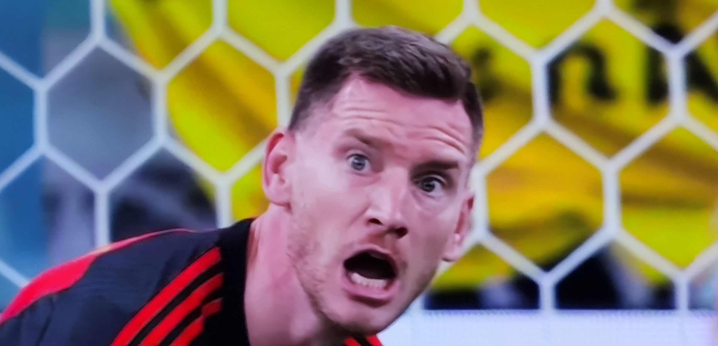 克罗地亚球员在北美联赛中表现抢眼