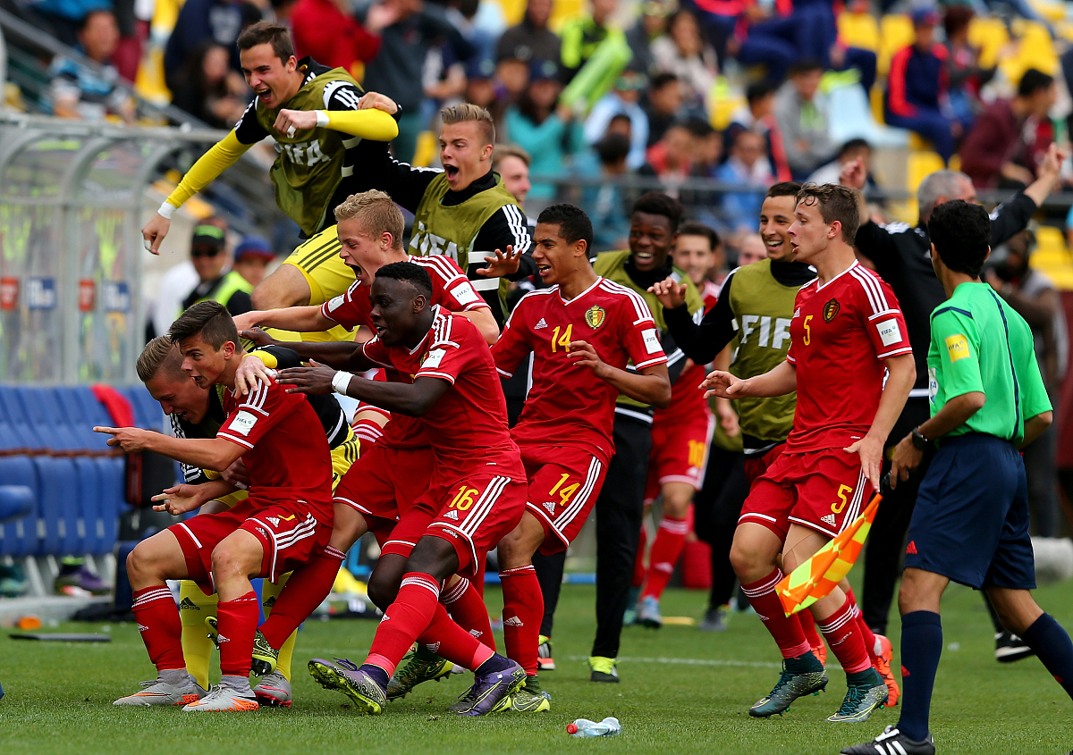 弗伦斯堡球员训练有成,备战接下来比赛的简单介绍 弗伦斯堡球员训练有成,备战接下来比赛的简单介绍