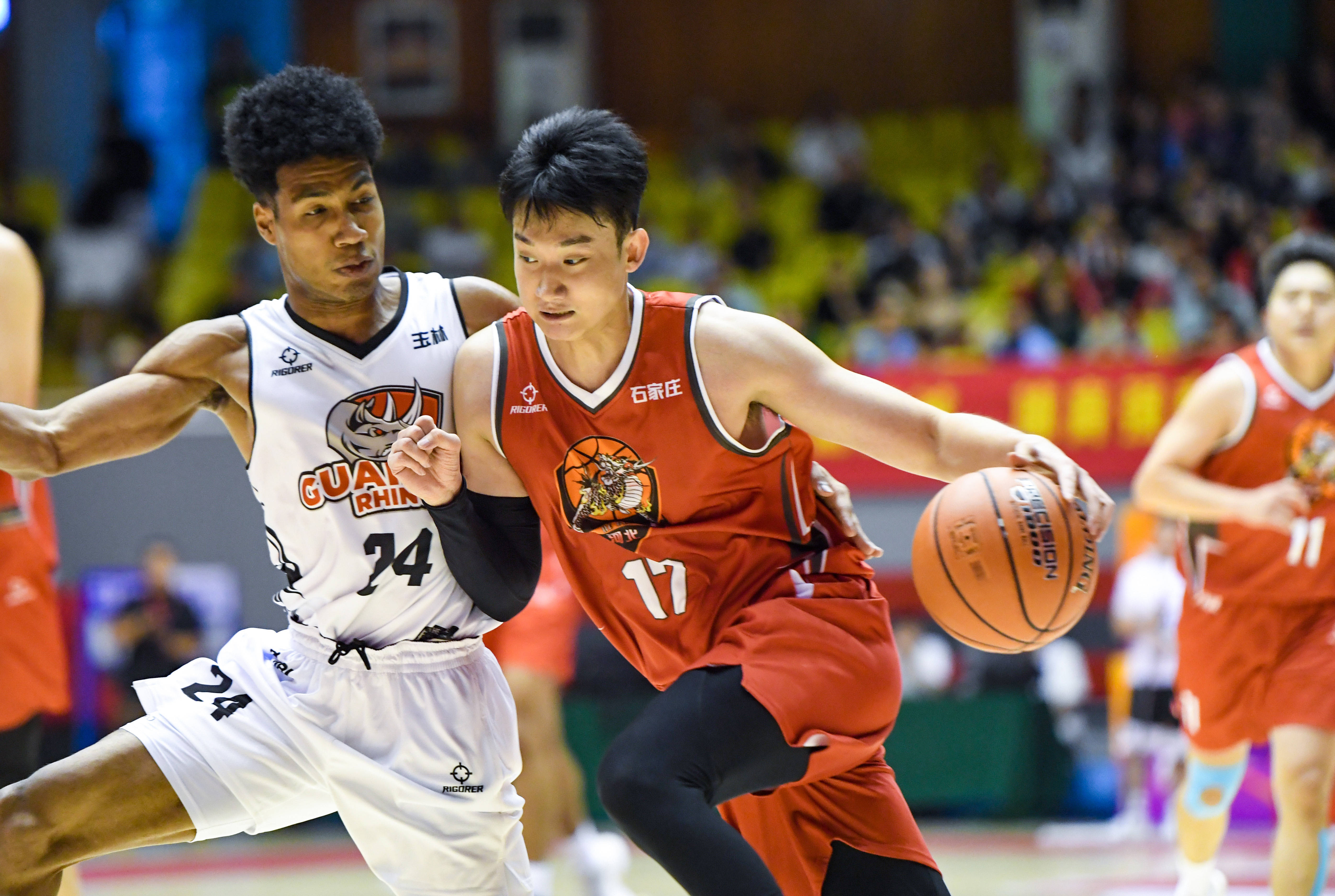 关于全国篮球职业联赛烧红场馆,团队间争夺无人能阻的信息 关于全国篮球职业联赛烧红场馆,团队间争夺无人能阻的信息