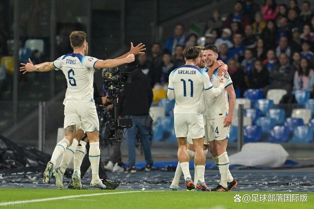 欧预赛强强对话实力碰撞不断升级的简单介绍 欧预赛强强对话实力碰撞不断升级的简单介绍