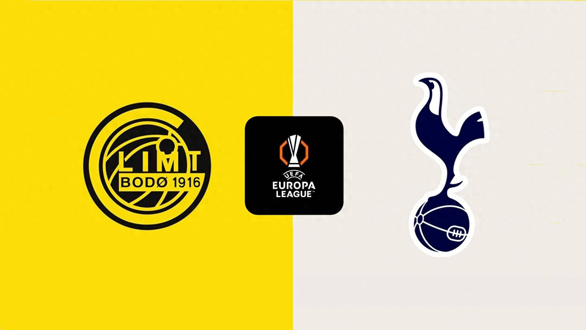 热刺主场告急，难以逆转颓势