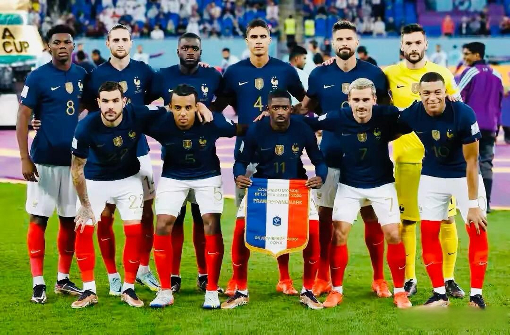 卡塔尔球队与印尼豪门交手，谁将成功晋级下一轮？的简单介绍