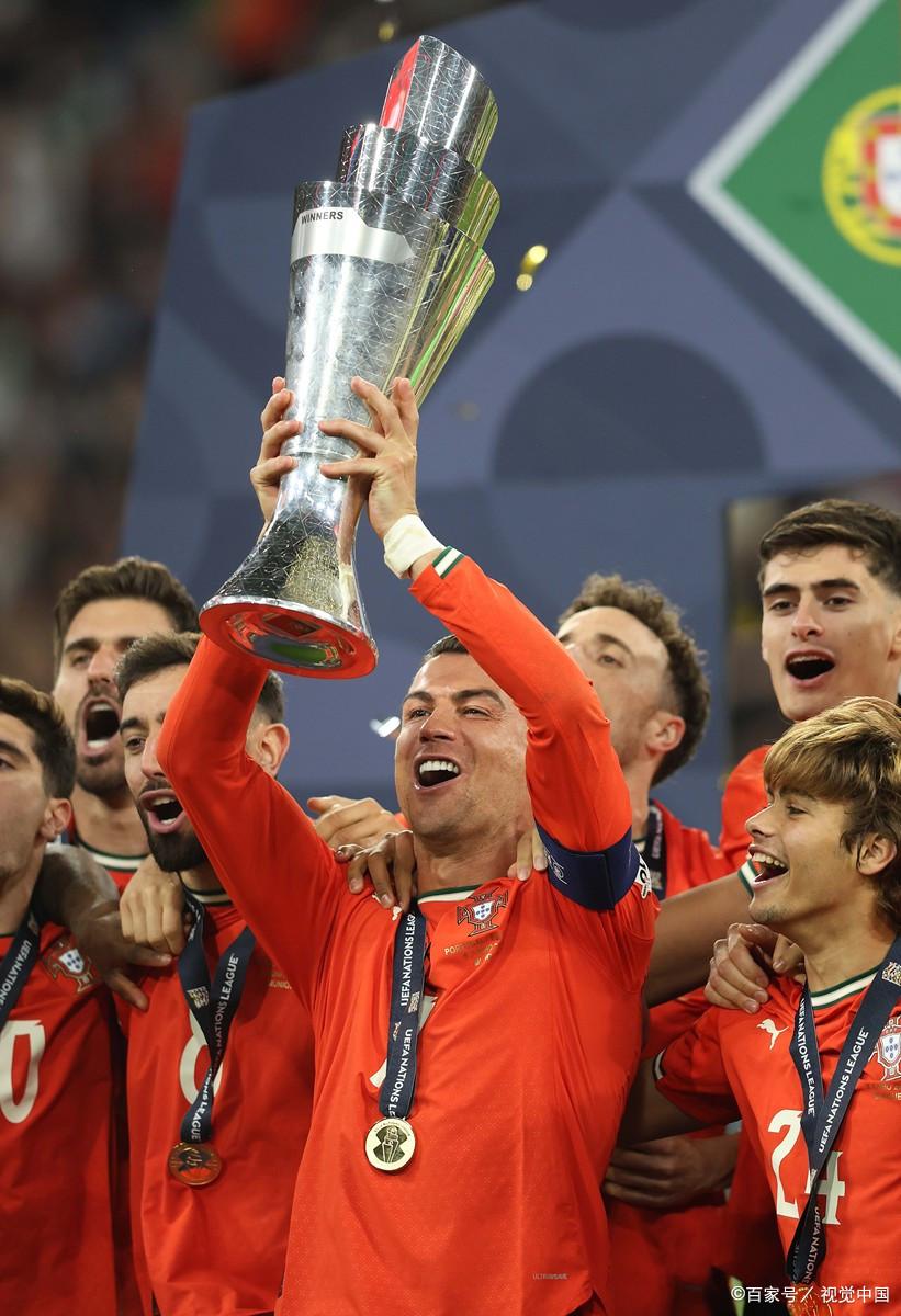 关于火力全开,欧洲国家队比赛现场高潮不断的信息 关于火力全开,欧洲国家队比赛现场高潮不断的信息