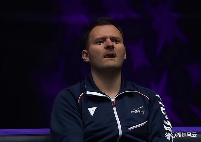 里昂爆冷输球,主帅:球队需振作的简单介绍 里昂爆冷输球,主帅:球队需振作的简单介绍