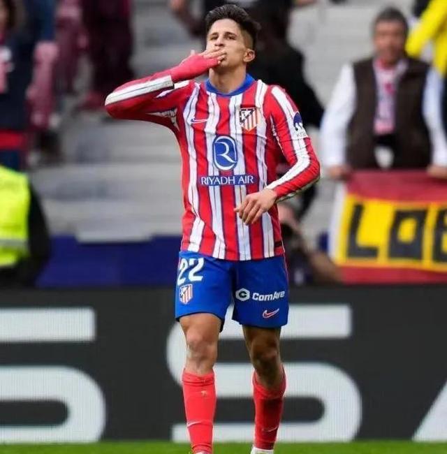 马赛球员意外受伤将缺席数场比赛 马赛球员意外受伤将缺席数场比赛