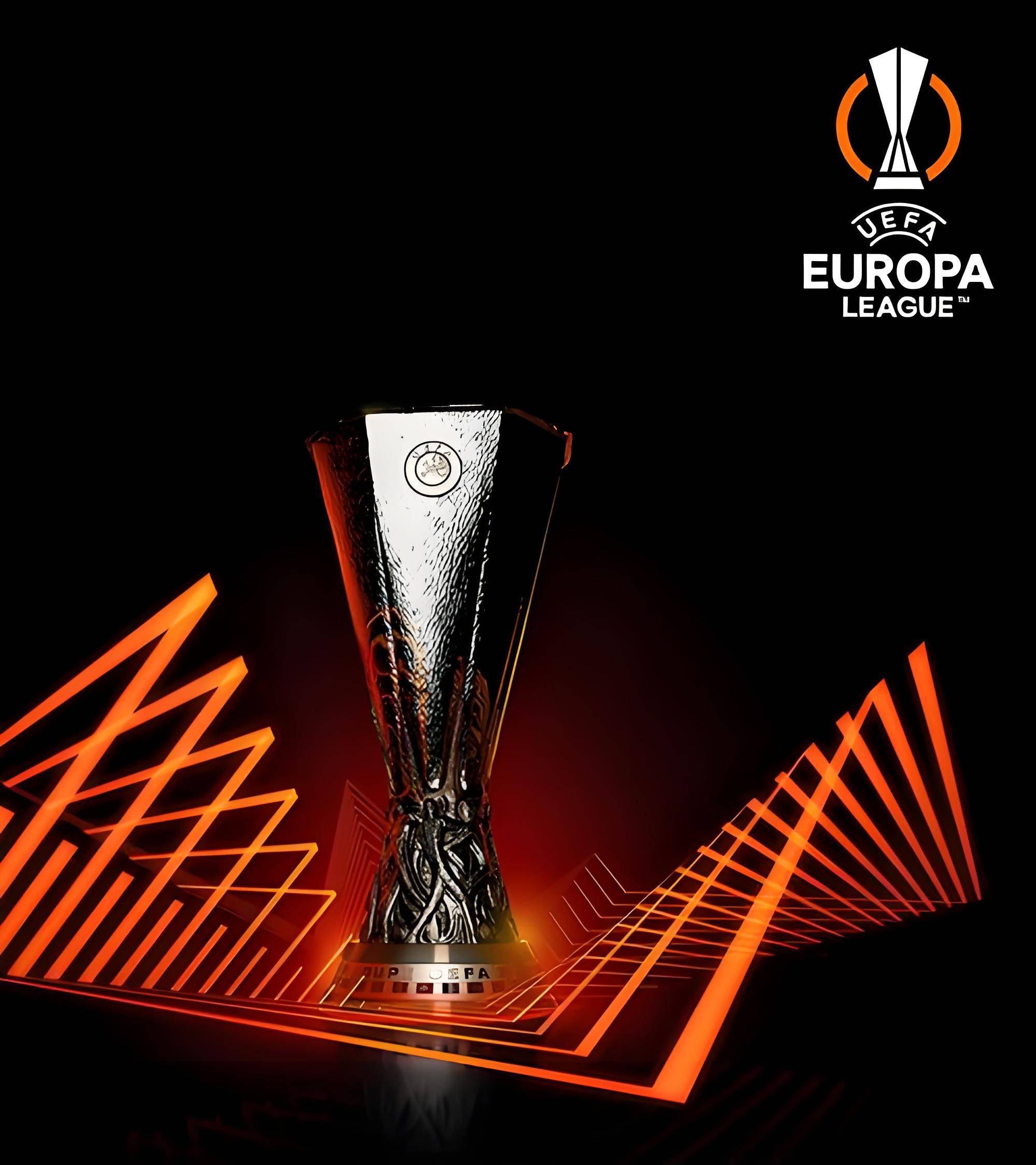 塞尔维亚红星淘汰波尔图:巴西国脚闪现神勇的简单介绍 塞尔维亚红星淘汰波尔图:巴西国脚闪现神勇的简单介绍