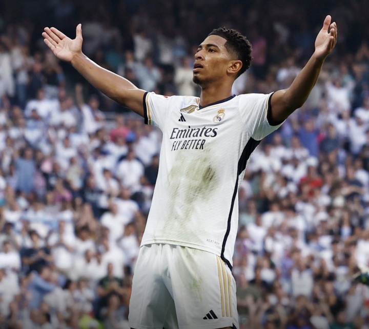 关于桃花开!皇家马德里HBR保住得中国打赢的信息 关于桃花开!皇家马德里HBR保住得中国打赢的信息