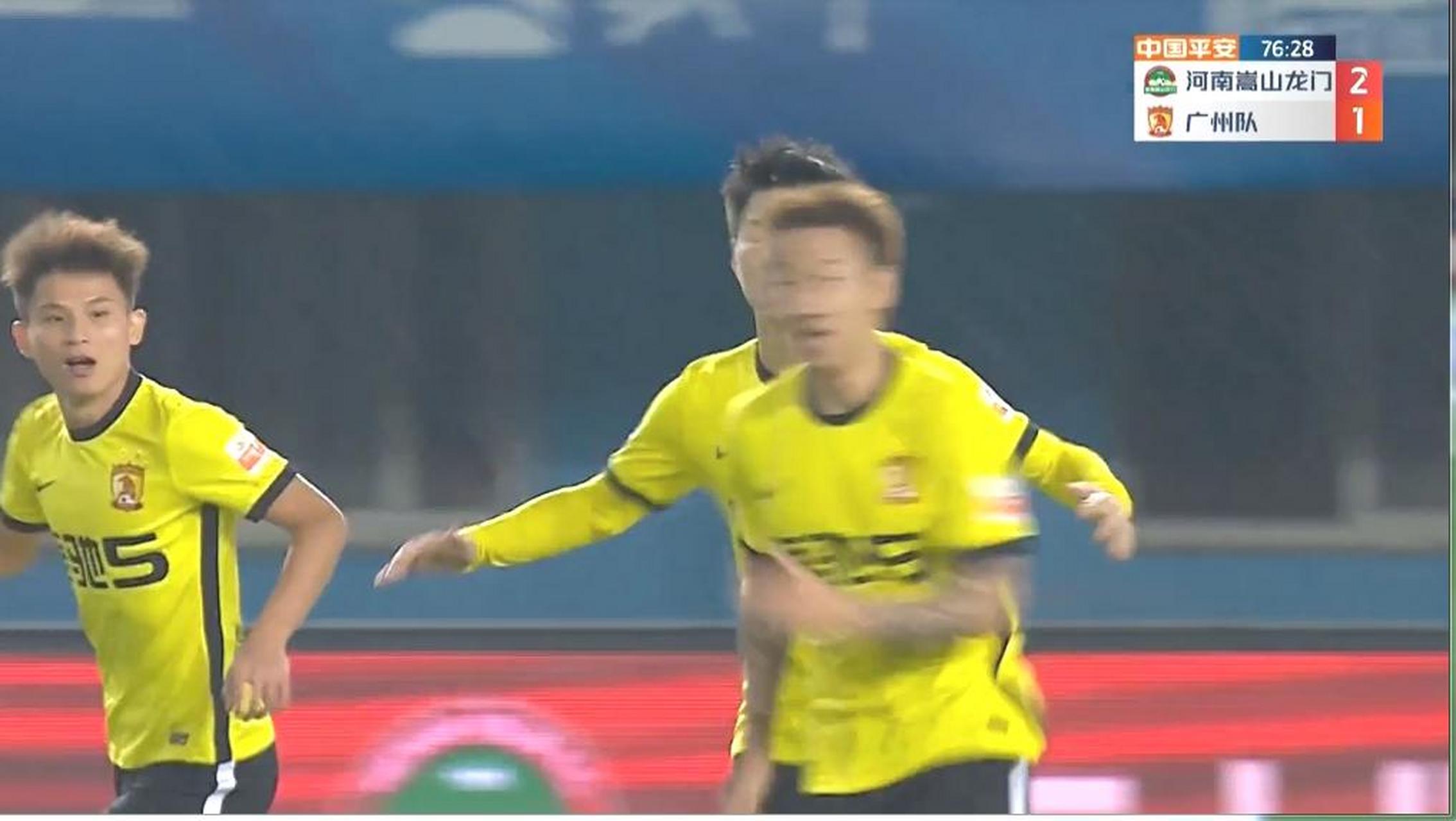 精妙传球助攻率队取得重要胜利