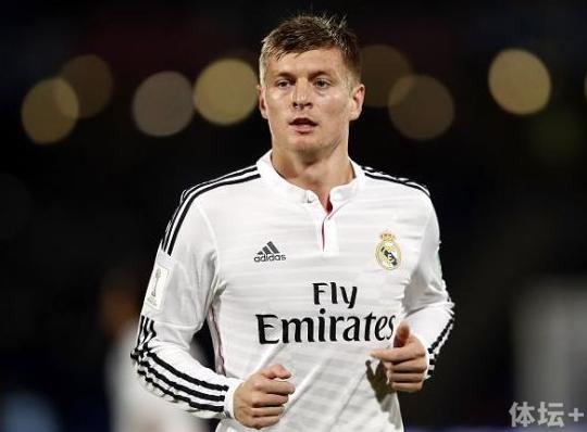 包含皇马战平梅斯,小组头名领先优势保持的词条 包含皇马战平梅斯,小组头名领先优势保持的词条