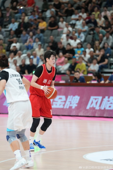 浙江稠州队遭逢不利,战绩难如预期的简单介绍 浙江稠州队遭逢不利,战绩难如预期的简单介绍