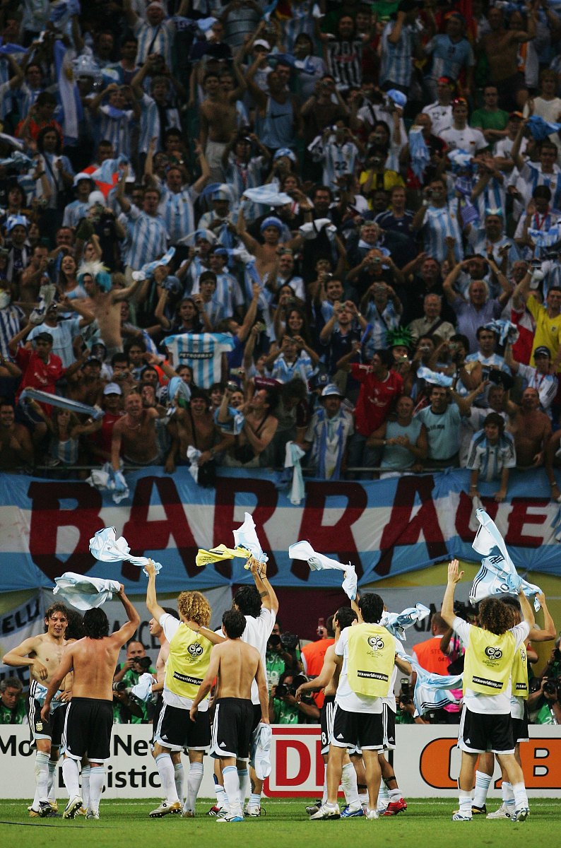 欧洲杯预选赛C组激战拉开帷幕 欧洲杯预选赛C组激战拉开帷幕