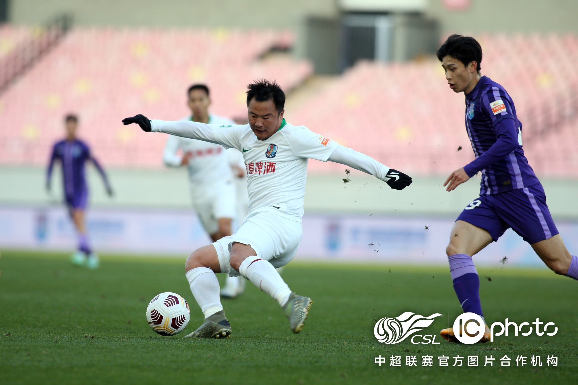 湖北队斩获比赛胜利，晋级决赛