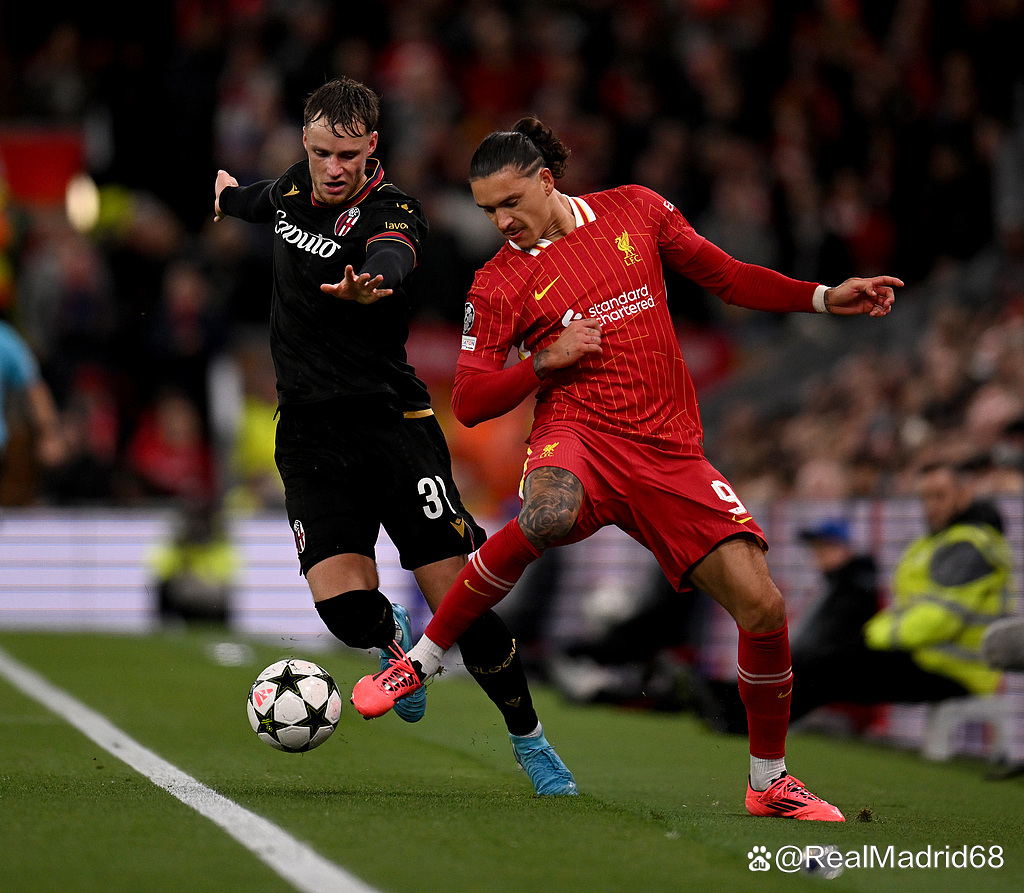 博洛尼亚迎战帕尔马实力对决精彩可期的简单介绍