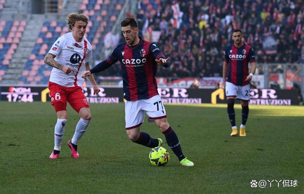 博洛尼亚迎战帕尔马实力对决精彩可期的简单介绍