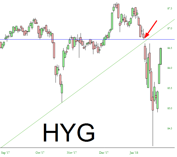 困境中的罗马,下轮面临巨大考验的简单介绍 困境中的罗马,下轮面临巨大考验的简单介绍