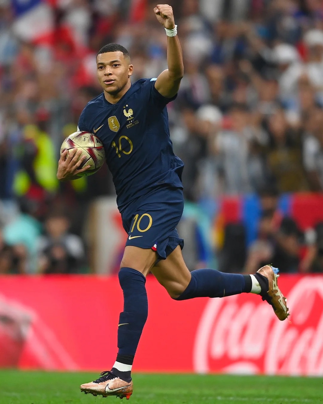 华丽的进球瞬间,球星个人能力得到展现的简单介绍 华丽的进球瞬间,球星个人能力得到展现的简单介绍